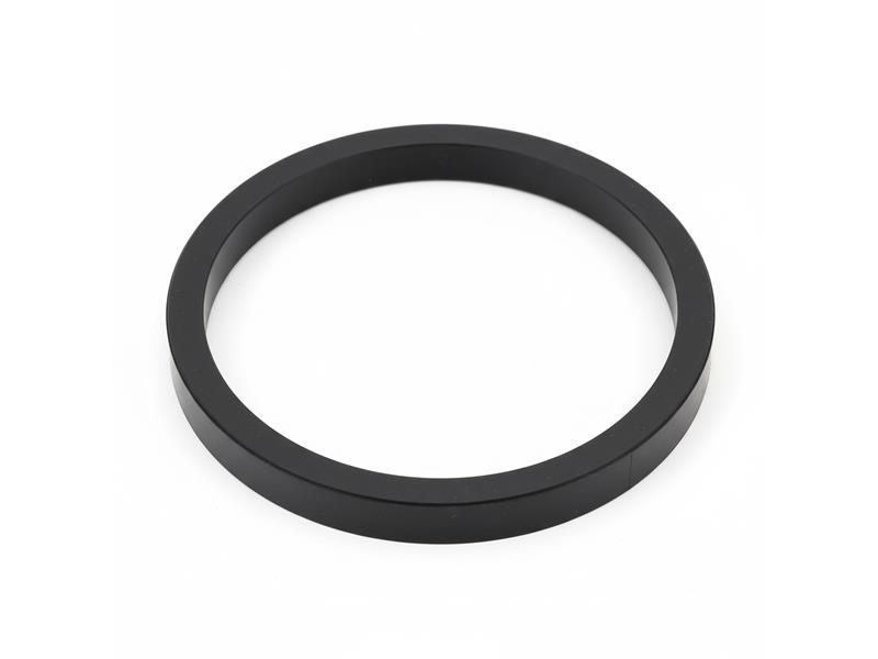 40MPF-E-2 par KAESTNER