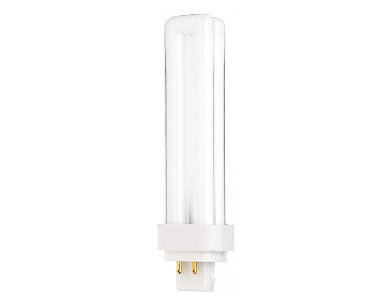 SATCO S6734