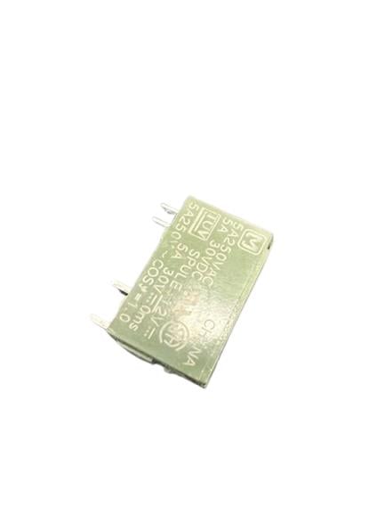 MATSUSHITA ELECTRIC APA3311