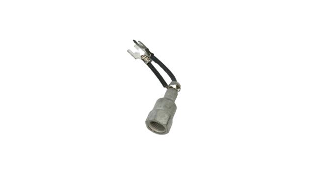JOHNSON CONTROLS Y99AC-01