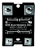 NTE RS3-1A75-22