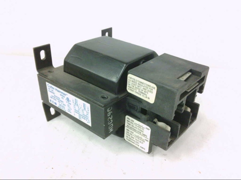 EATON CORPORATION C340DGO