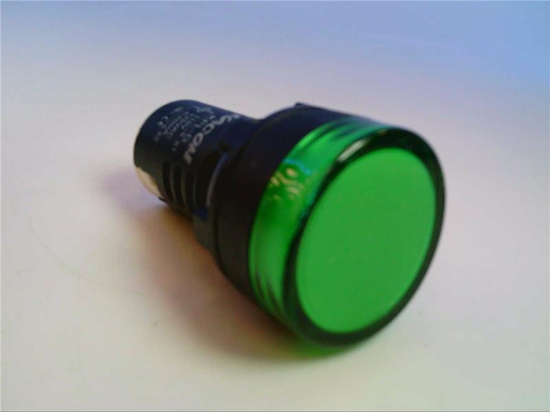 MENICS KPL-G-110VAC