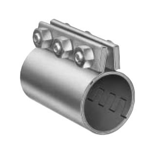 MORRIS COUPLING 0105004B2FG