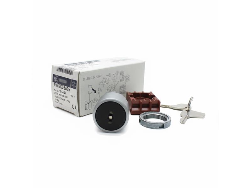 P9M-SCD5A95 by GENERAL ELECTRIC