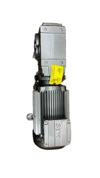 SEW EURODRIVE KA47DRE100LA