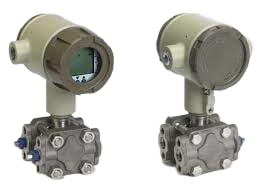 STG644-EIG-00000-MB-FIC3 par HONEYWELL