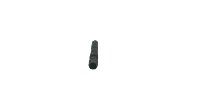 PIAB VACUUM PRODUCTS 01.07.053