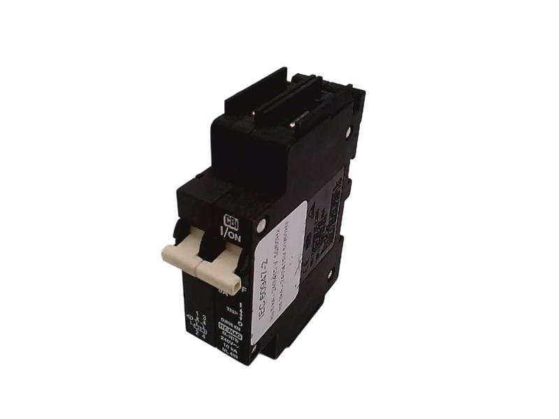 QL-2-13 by CBI