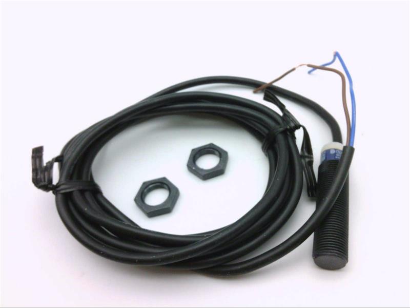 TELEMECANIQUE SENSORS XS4P12MA230