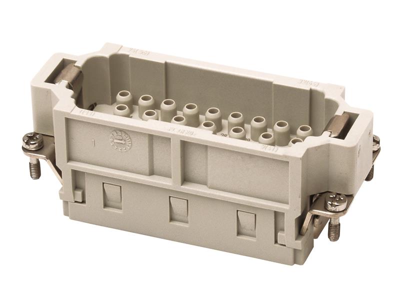 WALTHER ELECTRIC 710433