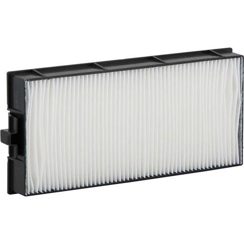 RADWELL VERIFIED SUBSTITUTE ETRFE300-SUB (FILTER)