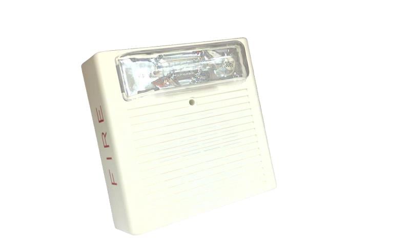 EATON CORPORATION AS-2430C-FW-UL/ULC