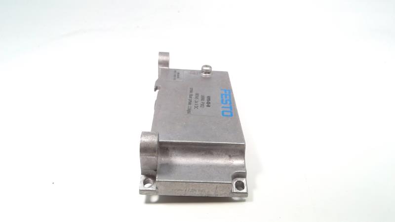 FESTO VIFB-03-B