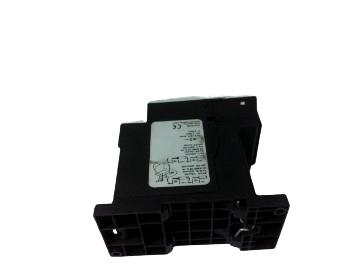 SIEMENS 3RB1026-2RB0