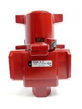 SMC NVHS5500-N06-X1
