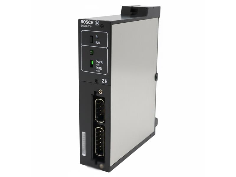 041762-110 par BOSCH