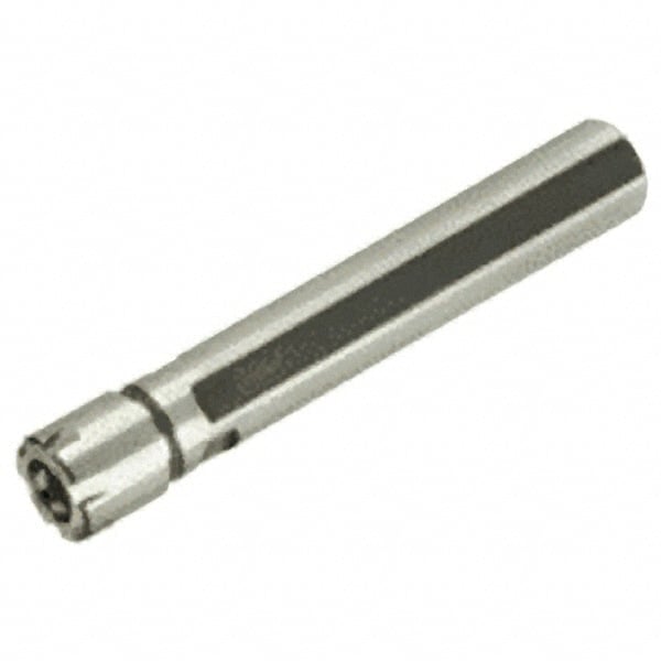 ISCAR 4592249