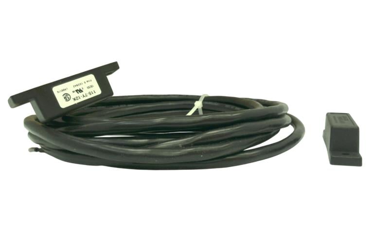 KIDDE-FENWAL, LLC 115-7Y-12K