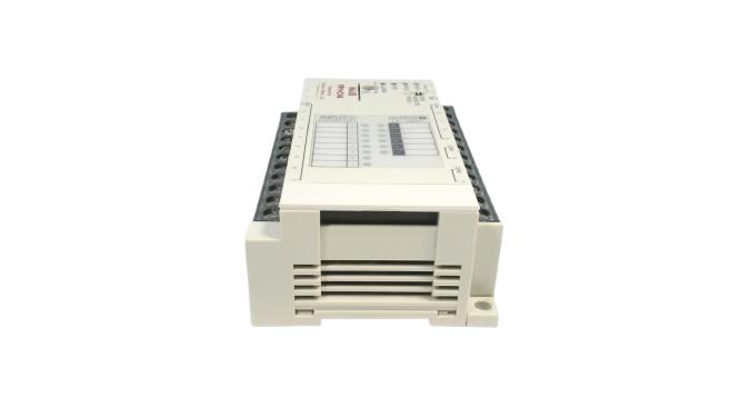 MATSUSHITA ELECTRIC AFP12343-F