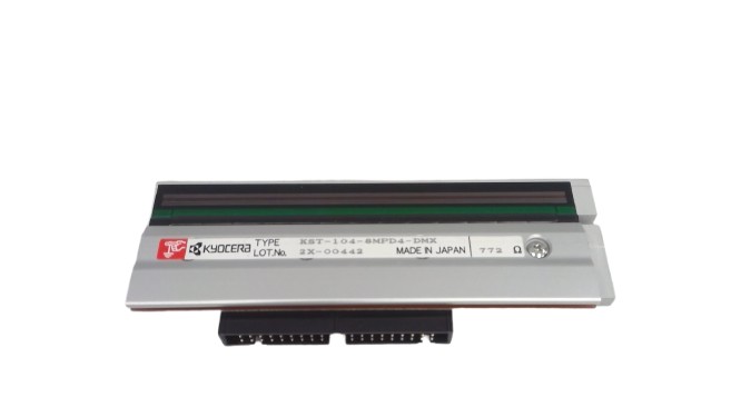 KYOCERA KST-104-8MPD4-DMX