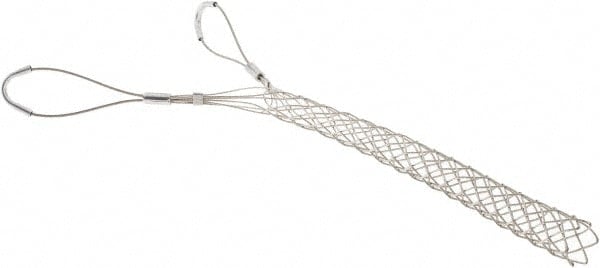 MOLEX 35005