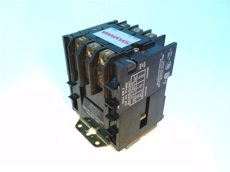 GTE T77U032-76