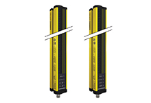 MOLEX YBB-14K4-0500-G012