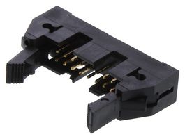 AMPHENOL 65863-061LF