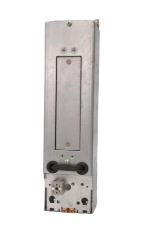 SIEMENS 4EF1400-0BA