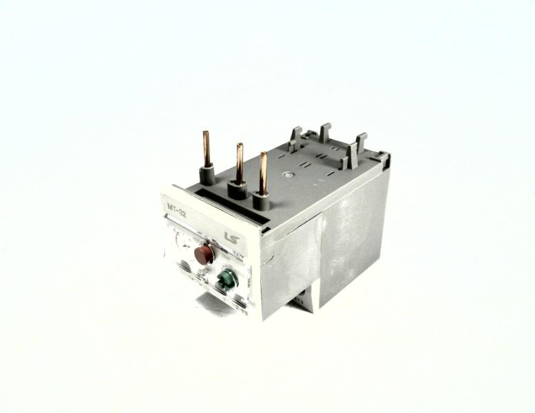 LS ELECTRIC MT-32 3.3A 3K SCREW EXP