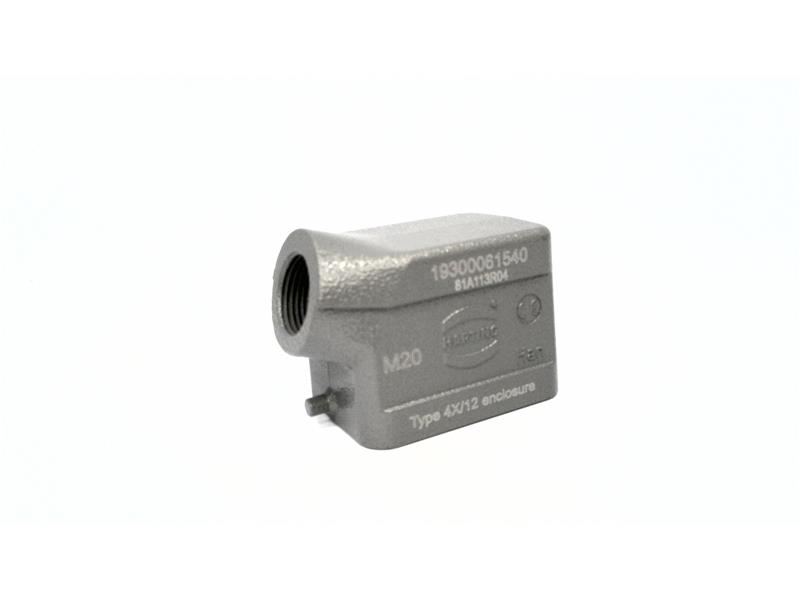 HARTING 19300061540
