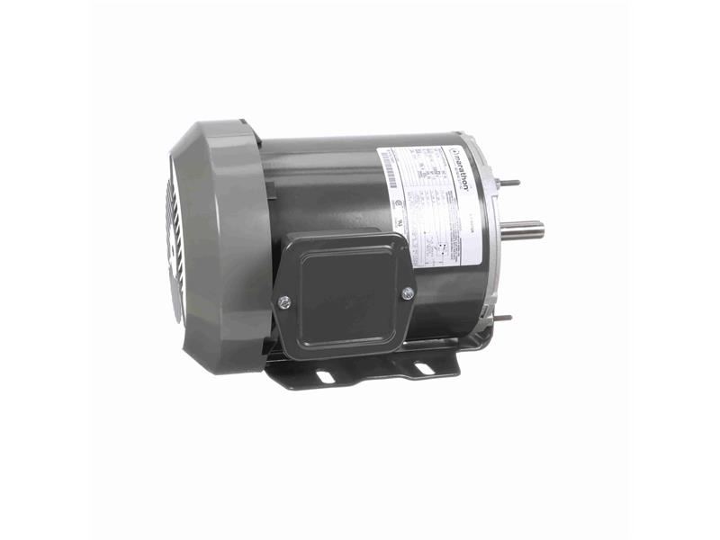 REGAL REXNORD 5KH46PN3034
