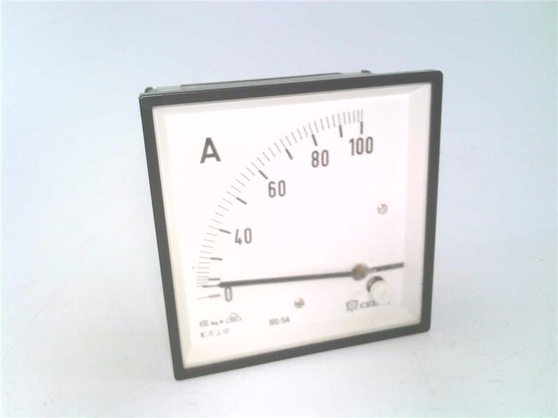 CELSA EQ96N-100/5A