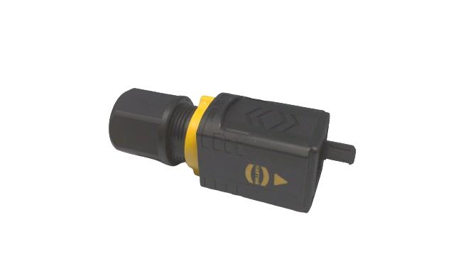AXIS COMMUNICATIONS 5700-371