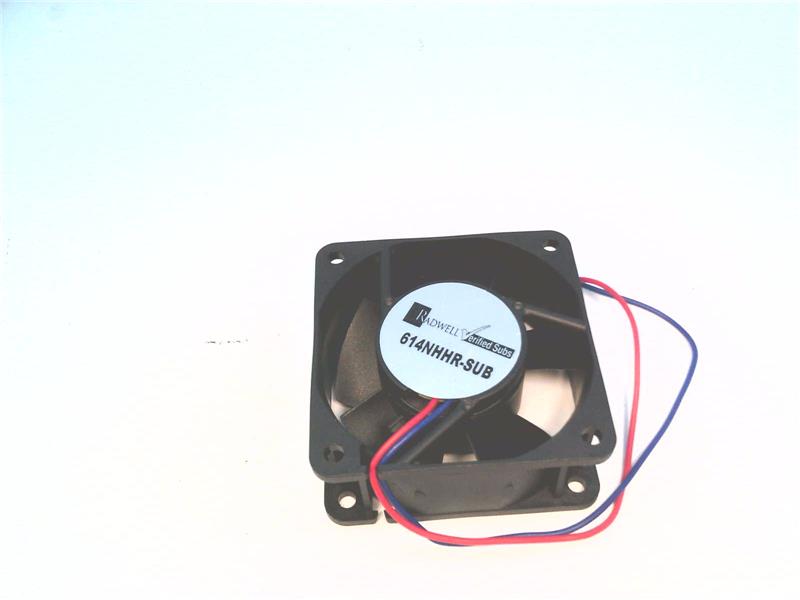 RADWELL VERIFIED SUBSTITUTE 614NHHR-SUB