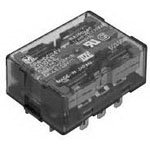 MATSUSHITA ELECTRIC SP2-P-DC12V