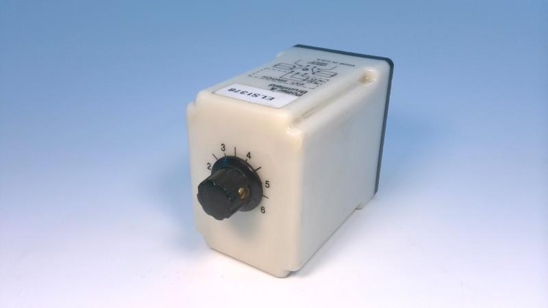 TE CONNECTIVITY CHB-38-70011