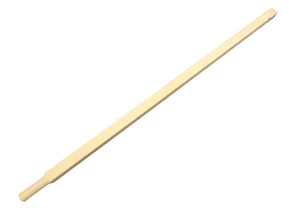 GENERAL ELECTRIC 0191B3615011