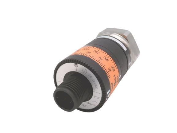 EFECTOR PK-250-SFG14-PSPKG/US/      /W-PK5521