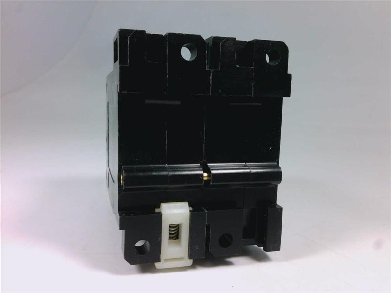IDEC NRC211L-2A-AA