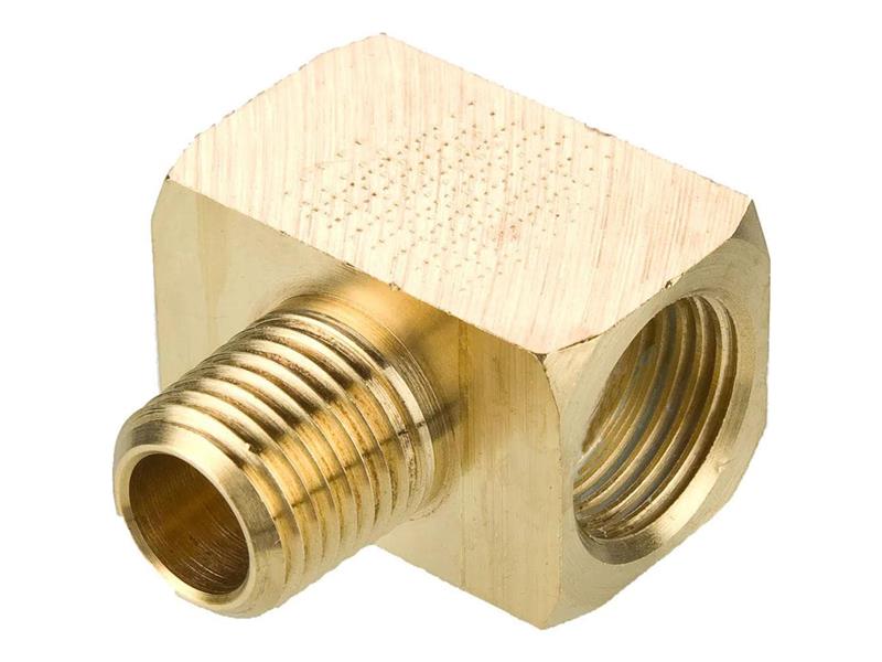 PARKER 245IFHD-4-2