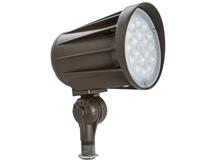 WESTGATE FLD2-42CW-KN