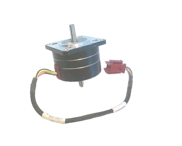 PH264-01B-C11 by APPLIED MATERIALS