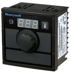 HONEYWELL DC10N-R-20-JC2-00-00-0