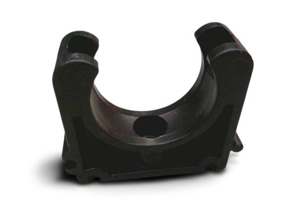 VAN DE LANDE 5.25.032