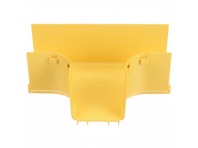 FT2X2LYL por PANDUIT