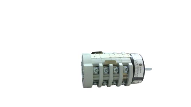 ACI ADVANCE CONTROLS INC CY0170040RT6