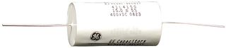 REGAL REXNORD 41L2501