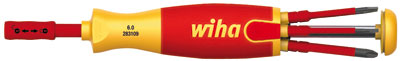 38611 by WIHA